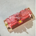 R305LC-9 Pompe hydraulique 31Q8-10010 30Q8-10030 K5V140DT